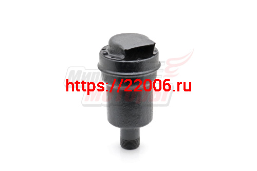 Глушитель МБ Луч Глушитель МБ Луч