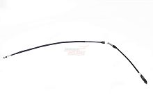 Трос сцепления Storm Indigo, WM Storm Cross (L=830+75 мм)