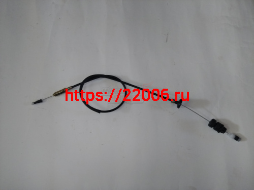 Трос газа Hover H5 (1108200AK46XB) Трос газа Hover H5 (1108200AK46XB)