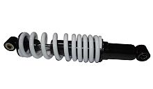 Амортизатор задний (L-335mm, D1-10mm, H1-31mm, D2-10mm, H2-31mm) Jaeger 2 (133313)