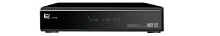 Gi ST6699, HD,DVS-S2/T, 2*CA,2*CI,PVR,LAN,PLUG-IN ресивер