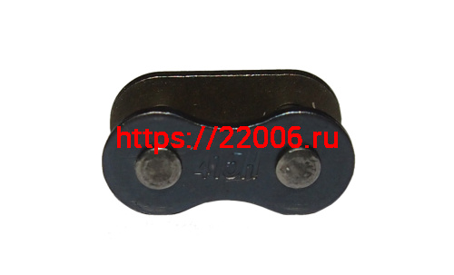 Замок цепи (415) SFR (CN) (Н)