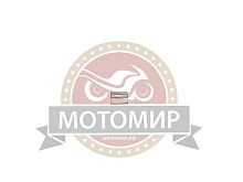 Шпонка крыльчатки Ветерок нового образца (617512)