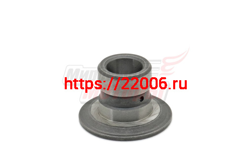 Опора шестерни заднего хода КПП SR1Z-135Е