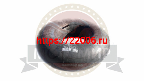 Камера ATV 8" 18х9.5-8, WANDA Камера ATV 8" 18х9.5-8, WANDA