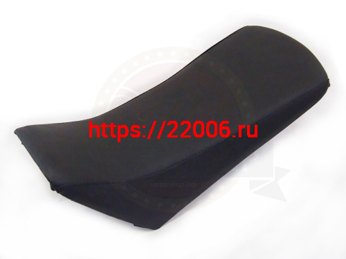 Седло ATV SPORTY (606255) Седло ATV SPORTY (606255)