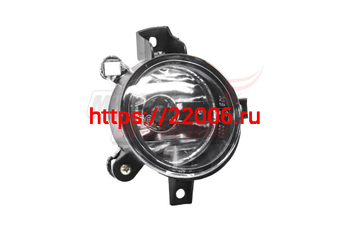 Фара противотуманная правая Haval H6 (4116200XKZ36A) Фара противотуманная правая Haval H6 (4116200XKZ36A)