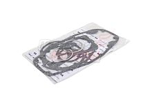 Набор прокладок Днепр с прокл. под головку (Россия)