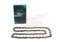 Цепь "HEMEN"  14" 3/8-1.3-52z (Partner, Husqvarna 236/240, Poulan)