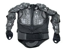 Защита тела (черепаха) (L)