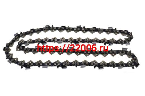 Цепь "Champion" 14" 1,3 - 3/8 "PRO" A050-L-52E (Партнер) Цепь "Champion" 14" 1,3 - 3/8 "PRO" A050-L-52E (Партнер)