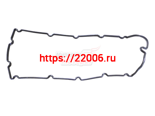Прокладка клапанной крышки Bonus, Very, Vortex Corda (477F-1003041)