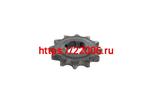 Звезда ведущая 12z Восход Звезда ведущая 12z Восход