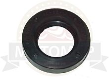 Сальник 30*52*10  Ява звездочки ведущ. (вторичного вала) (НАБОР)