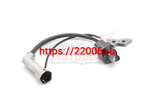 Катушка зажигания 156F Катушка зажигания 156F
