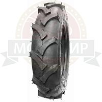 Покрышка  ПетроШина 12" Л-371, 5.00-12 с камерой, Сельхоз