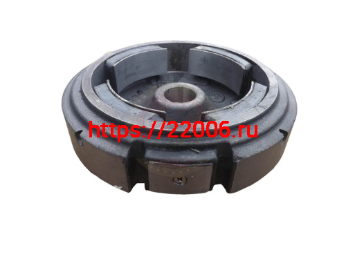 Комплект электрооборудования для 182F,188F,190F,192(18А, 214Вт, 12В, для РУЧ стартера, без венца) фото 2 Комплект электрооборудования для 182F,188F,190F,192(18А, 214Вт, 12В, для РУЧ стартера, без венца) фото 2