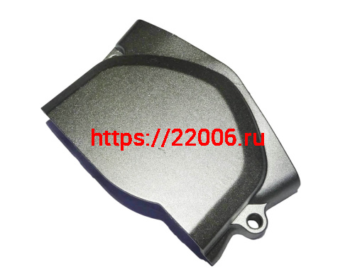 Крышка звезды ведущей SPORTY Крышка звезды ведущей SPORTY