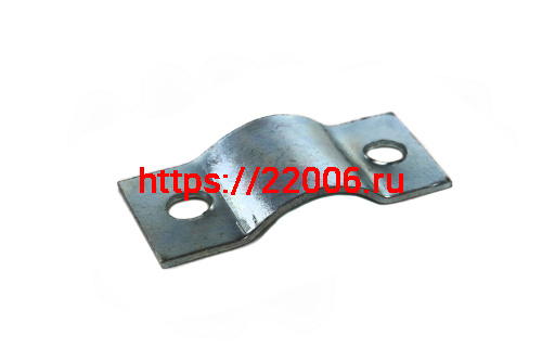 Пластина крепления двигателя передняя F50 (48cc),F80 (66cc) Пластина крепления двигателя передняя F50 (48cc),F80 (66cc)