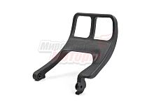 Ручка тормоза на Штиль 660