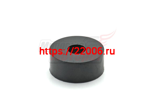 Ролик натяжения ремня STE1650 (STE1650-06-18) Ролик натяжения ремня STE1650 (STE1650-06-18)