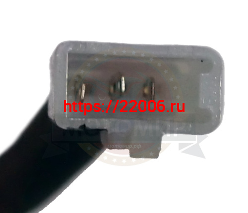 Датчик уровня топлива скутер ARC (079) (НАБОР) фото 2 Датчик уровня топлива скутер ARC (079) (НАБОР) фото 2