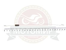Пружина регулятора оборотов 173F (рычага карб)