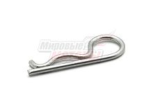 Фиксатор шкворня Агро (42Н.190.00.039)