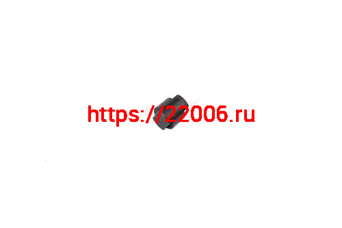 Палец шестерни дифференциала ST1170E,1170BS,1376E (GPG65500A-11-06) Палец шестерни дифференциала ST1170E,1170BS,1376E (GPG65500A-11-06)