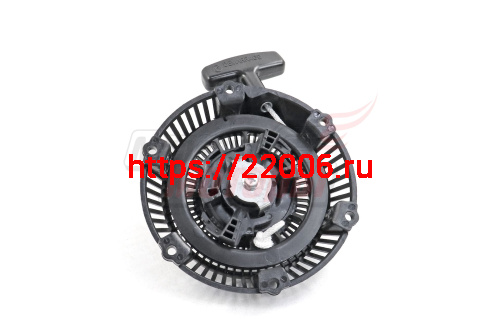 Стартер двигателя Mitsubishi GM182 (2,1кВт) (бензогенераторы Hitachi E24SC) Стартер двигателя Mitsubishi GM182 (2,1кВт) (бензогенераторы Hitachi E24SC)