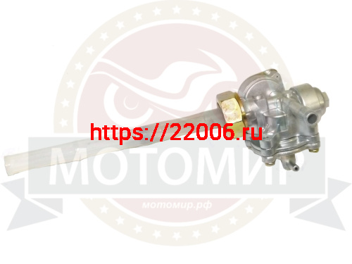 Бензокран CB400 sf (на 92-98 г. выпуска) фото 2