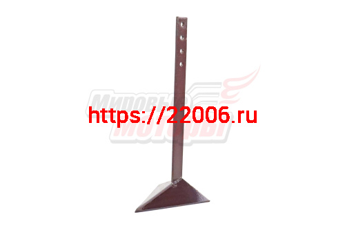 Пропольник МБ ПР.01 Пропольник МБ ПР.01