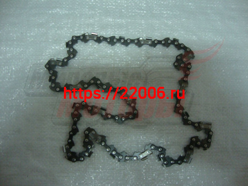 Цепь STIHL на б/п Хусварна "15" 1,5 - 0,325 (25RSС64) (ECHO CS-5100) "острый зуб" Цепь STIHL на б/п Хусварна "15" 1,5 - 0,325 (25RSС64) (ECHO CS-5100) "острый зуб"