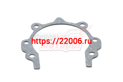 Прокладка картера мотокосы BC/GBC-043/052