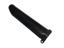 Защита пера вилки правая X-MOTOS 250 (Y88210003B01)