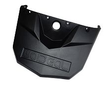 Брызговик снегоход COMPASS 200 (14-19)