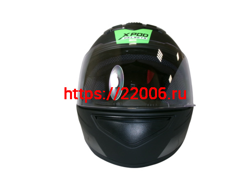Шлем TVS RACING (Индия) XPOD DULL BLACK NEON GREEN размер XL фото 5 Шлем TVS RACING (Индия) XPOD DULL BLACK NEON GREEN размер XL фото 5