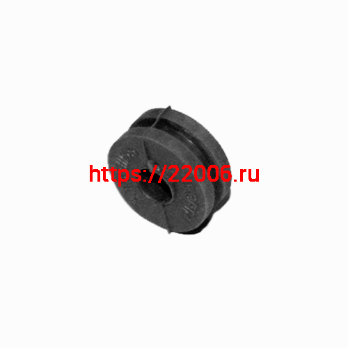 Муфта бензобака Минск (г. Минск) Муфта бензобака Минск (г. Минск)