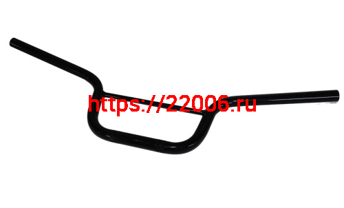 Руль XTRAIL голый (F1-5) фото 2 Руль XTRAIL голый (F1-5) фото 2