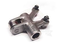 Коромысло CB250 см3 в сборе Zongshen ZS 170MM-2 (100303227)