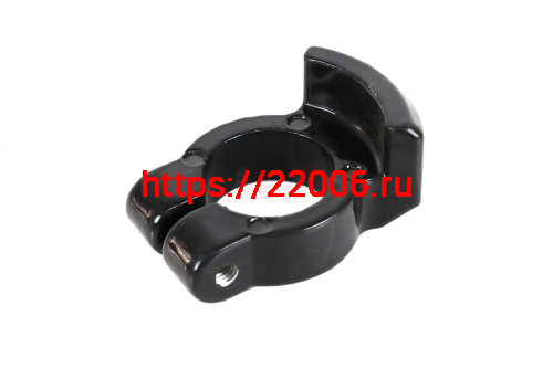 Ограничитель крепления нижний (ХР-3) "Лодочный мотор"
