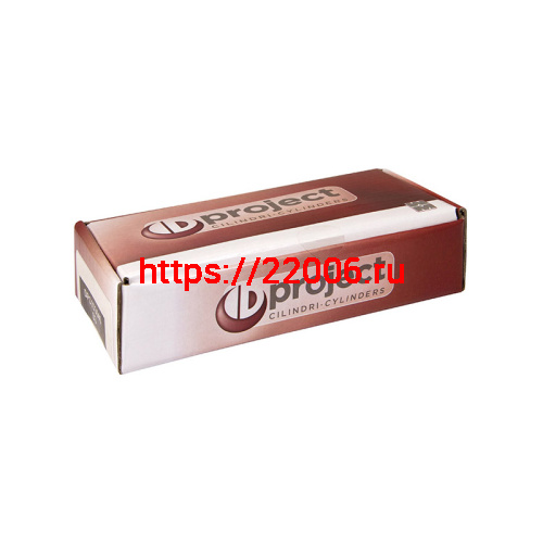 Цилиндровый механизм Mottura (Моттура) с вертушкой DPC1F5151 S3 (102 мм/46+10+46) САТИН.НИКЕЛЬ. 5+1 кл. фото 3 Цилиндровый механизм Mottura (Моттура) с вертушкой DPC1F5151 S3 (102 мм/46+10+46) САТИН.НИКЕЛЬ. 5+1 кл. фото 3