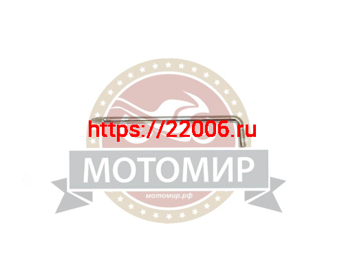 Упор подвески (615360-11) Упор подвески (615360-11)