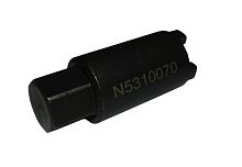 Инструмент для снятия коленвала (N5310070)