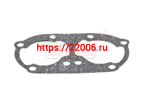 Прокладка под цилиндр Ява12В Прокладка под цилиндр Ява12В