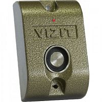 RD-2 считыватель VIZIT
