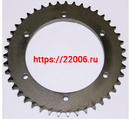 Венец задней звезды Восход Венец задней звезды Восход