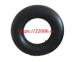 Камера автомобильная 165/175-13 Камера автомобильная 165/175-13