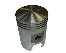 Поршень Пл 1 "Челябинск"