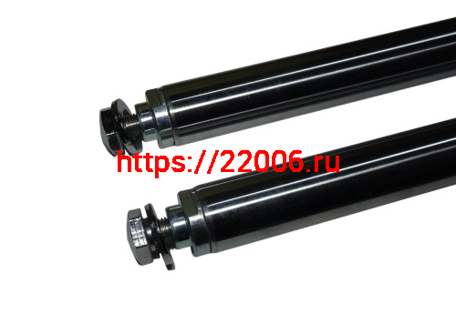 Перо вилки передней Альфа, SWIFT левое/правое, 27 мм ось 10 мм, барабан. тормоз (стд) фото 4 Перо вилки передней Альфа, SWIFT левое/правое, 27 мм ось 10 мм, барабан. тормоз (стд) фото 4